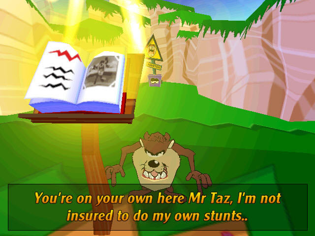 ̩�ȵ�Ը������