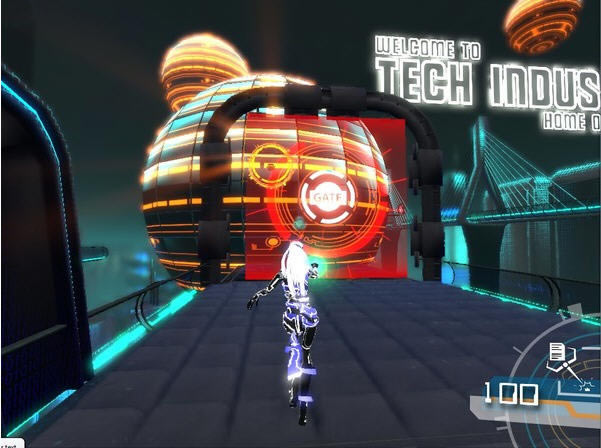 �����˹���������