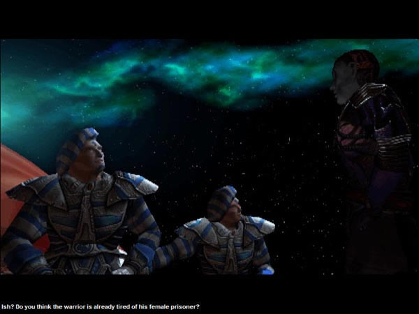 ָ��II:��֮������