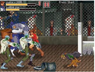 ����Σ������