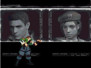 ����Σ��2����