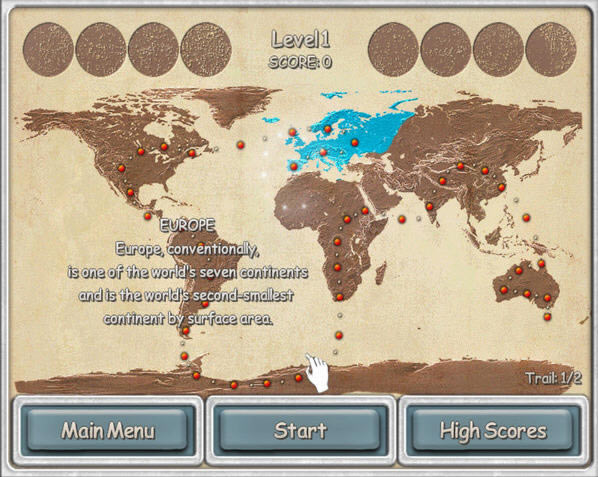 ð����ʿ����