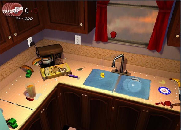 ������԰����