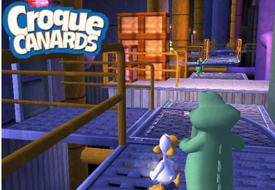 ����Ѽ����