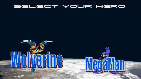 ����Ӣ�۴��Ҷ�����