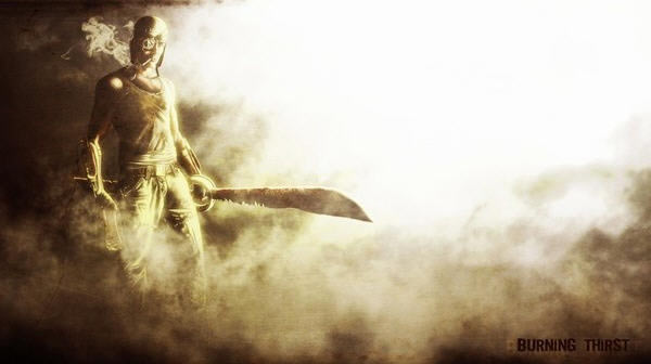 ȼ��ĩ������