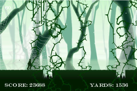 �۲�������������