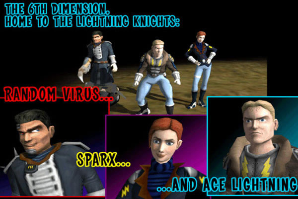 ������������