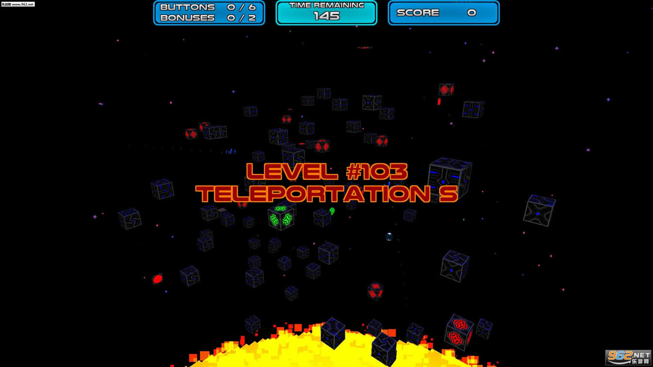 ��ͷת����Ϸ����-��ͷת���ⰲװ��ɫ������