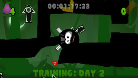 33�컷����������