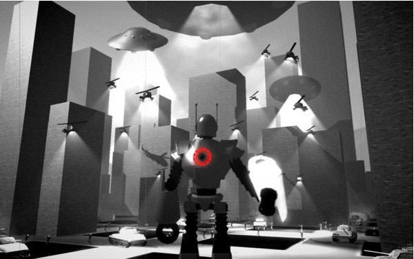 50Ӣ�߻����˵Ĺ�������