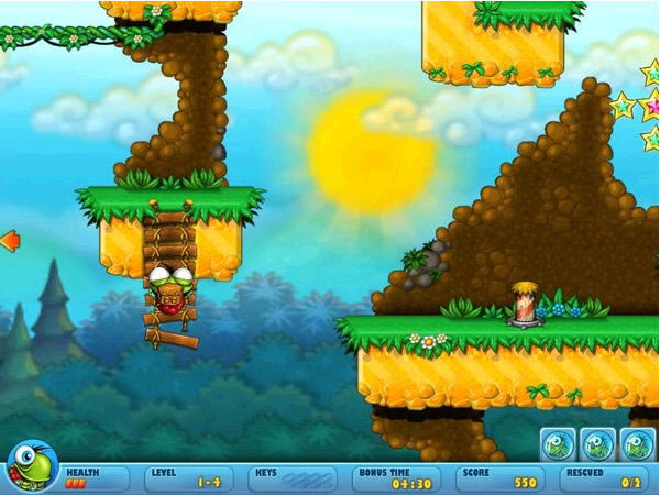 ����С��������