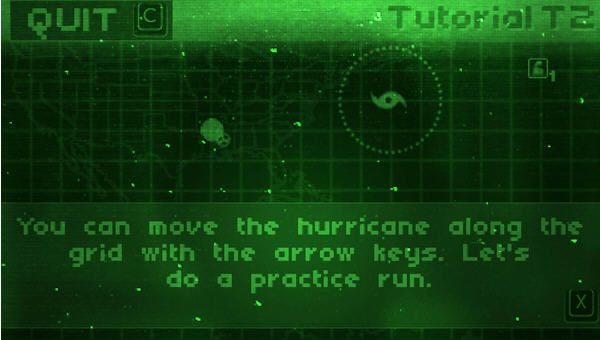 ��ɫ�Ƽ�-��ǿ����