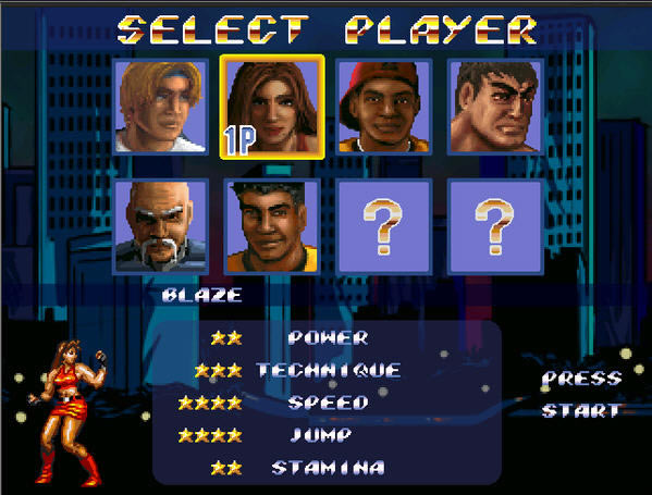 ŭ֮��ȭ���ư�����