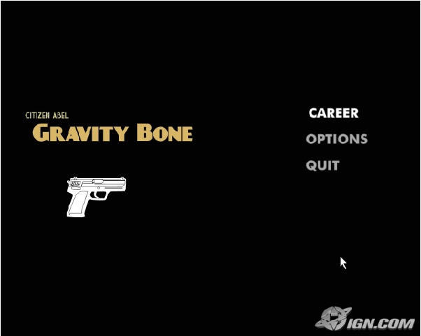 ����Ĺ�ͷ����