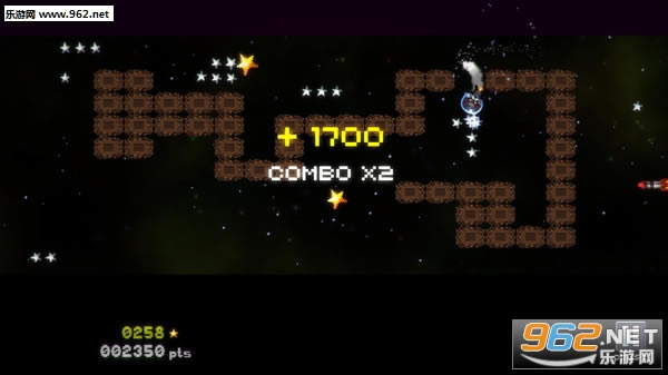 Super Star Panda��Ϸ����-����������è(Super Star Panda)����steam��