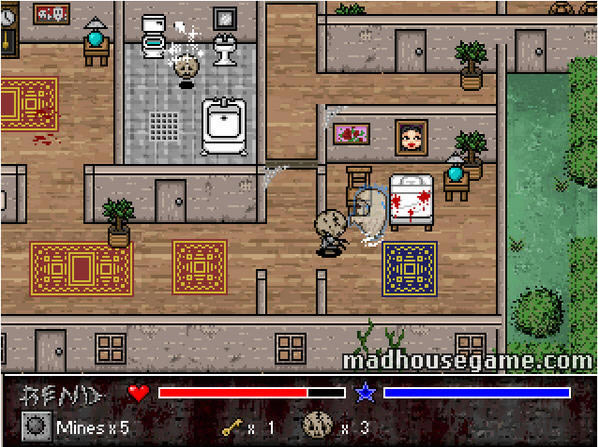 ����Ժ����