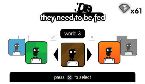 С�������������