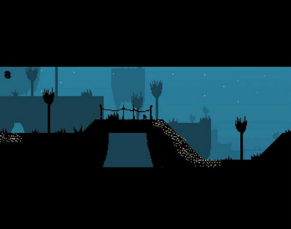 ��Ծ����