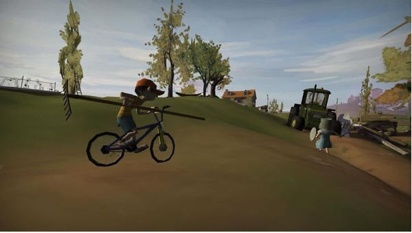 ֽ�ɻ�����