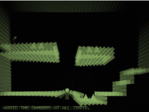 ��ʱ�侲ֹ����