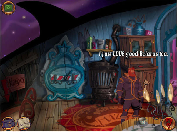 �����Ķӳ�:�´��������һ������