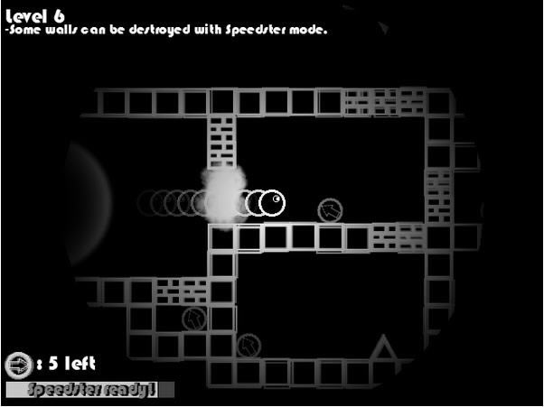 ����ԲȦ����