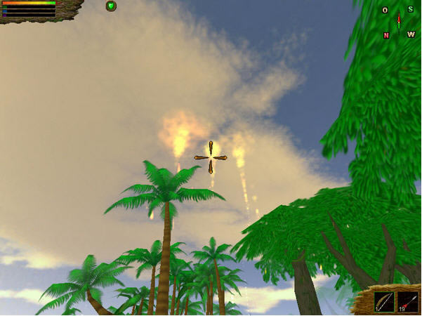 �ĵ�����2����