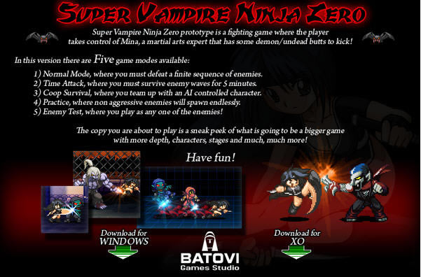 Ů����������