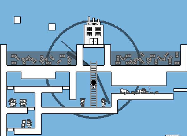 һ���Ĺ�������