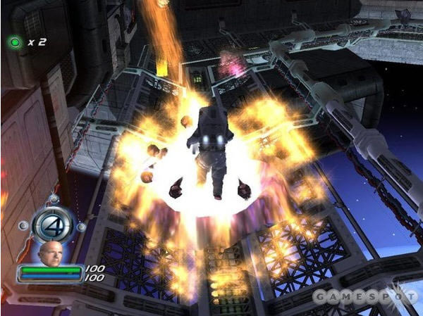 ������������