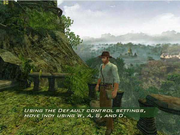 ӡ�ڰ�����˹����������