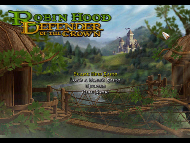 �����ޱ���:�����ػ�������