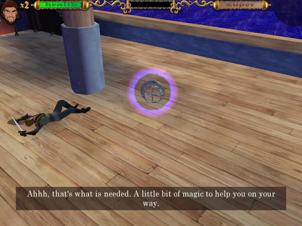 ���ʹ�:�ߺ���������