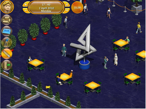 ��������С������