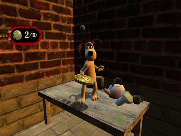 �ṷ��������