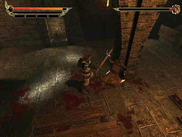 ʥ����ʿ������