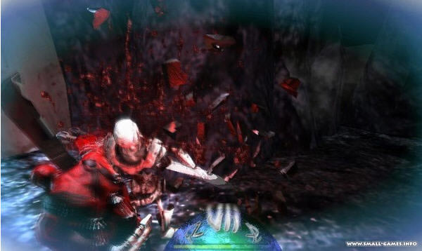 ���³� ���������