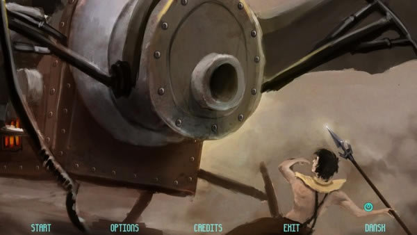 Τ������