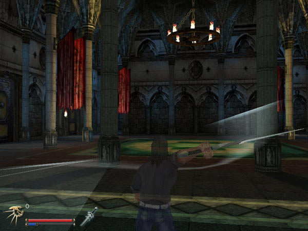 ����ʹ��������Ӳ�̰�