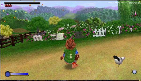 ħ��ǰ�������������ռ�����(The Hobbit)����Ӳ�̰�