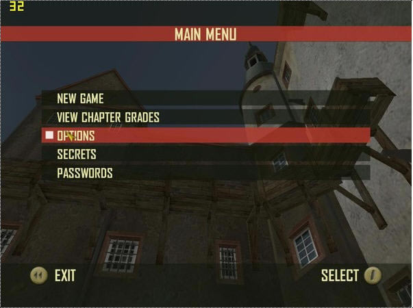 ������������