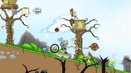 ����˲�ʿ:ʱ��Ŀ�����������