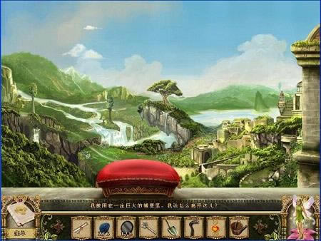 ����:����֮�����غ���Ӳ�̰�