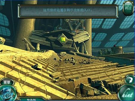 �Ů��:�ڰ����������غ���������