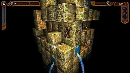 ��.��������ʯð������