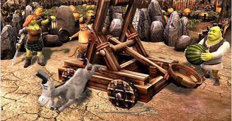 ����ʷ����4����