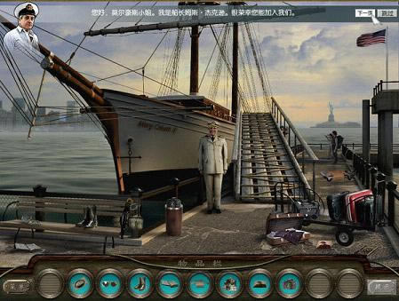 ���ص���������˹�غ���������������