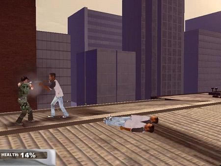 �����������ж�����