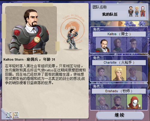 �������2���غ���������